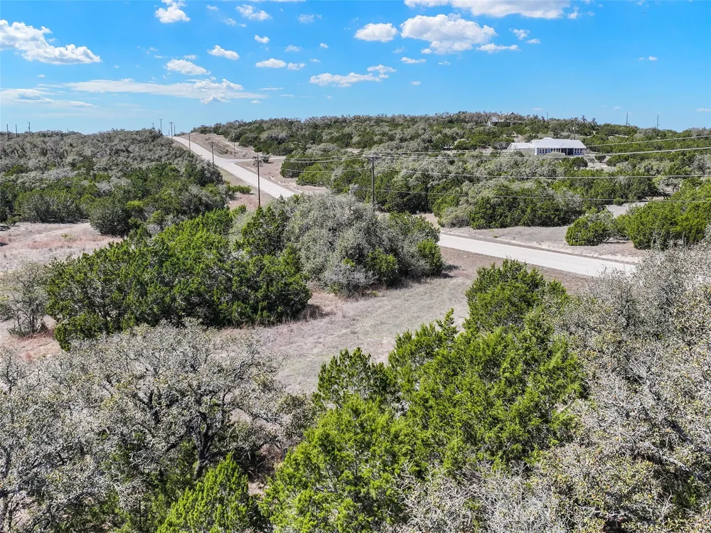 1108 Sunrise Place Spring Branch, TX 78070