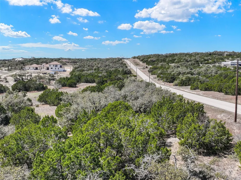 1108 Sunrise Place Spring Branch, TX 78070