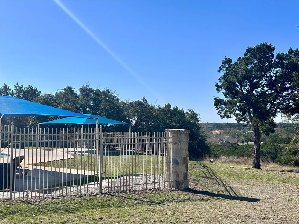 198 Lily Street Spring Branch, TX 78070