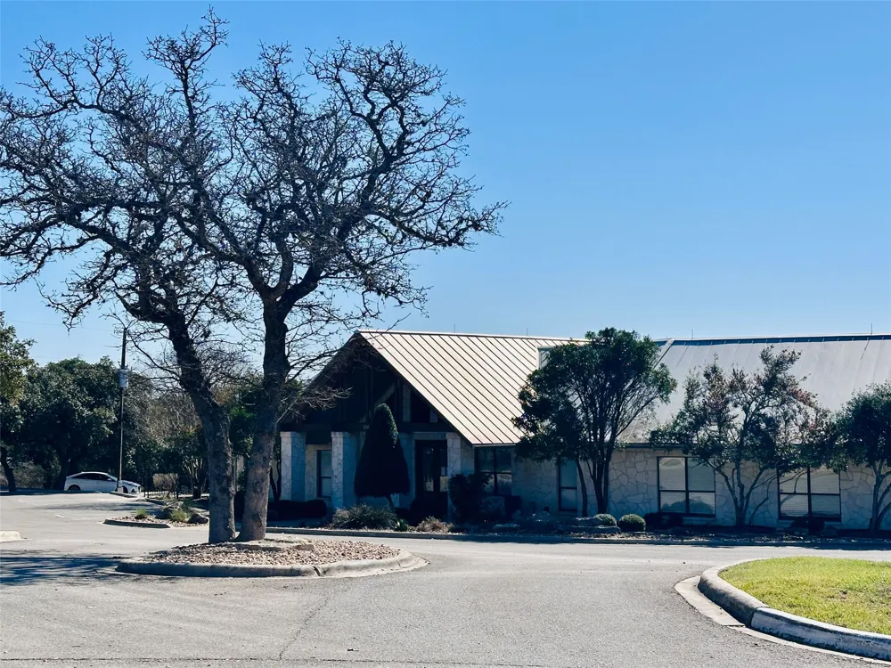 198 Lily Street Spring Branch, TX 78070