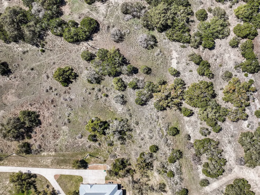 198 Lily Street Spring Branch, TX 78070