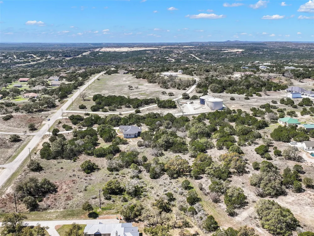 198 Lily Street Spring Branch, TX 78070