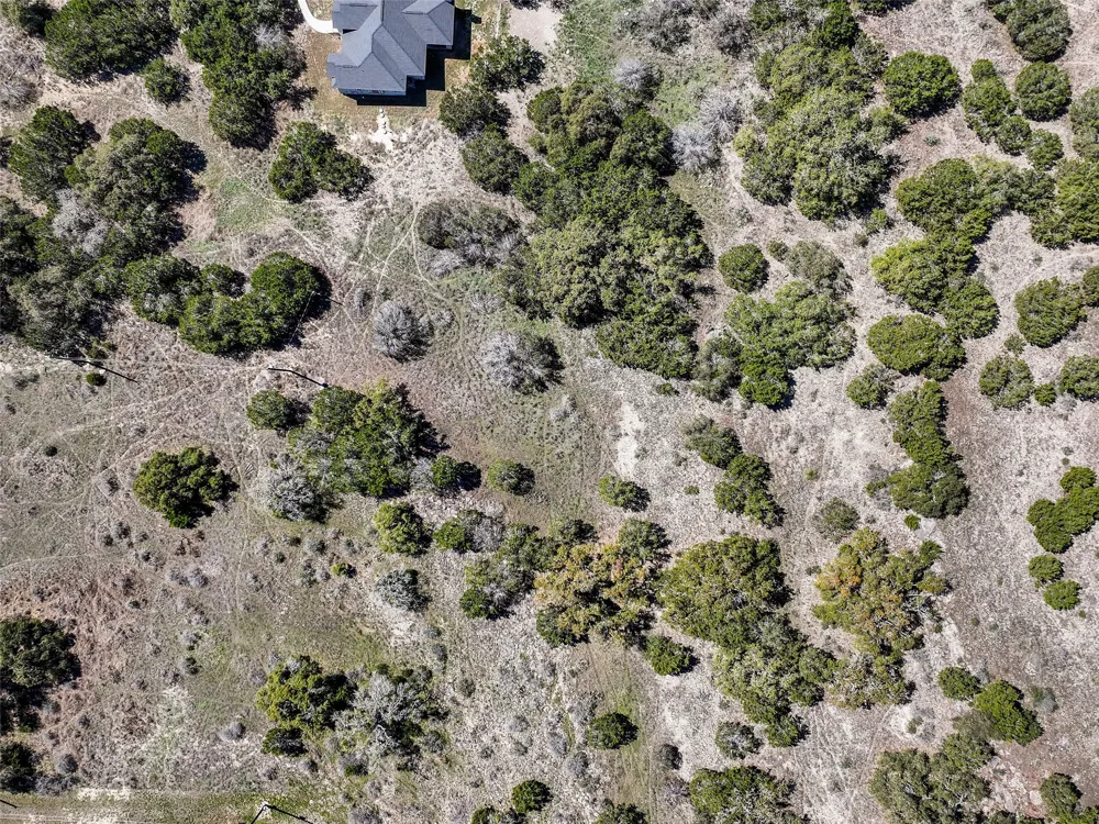 198 Lily Street Spring Branch, TX 78070