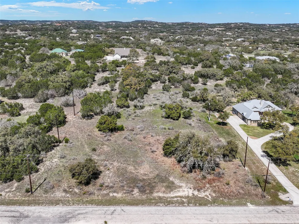 198 Lily Street Spring Branch, TX 78070