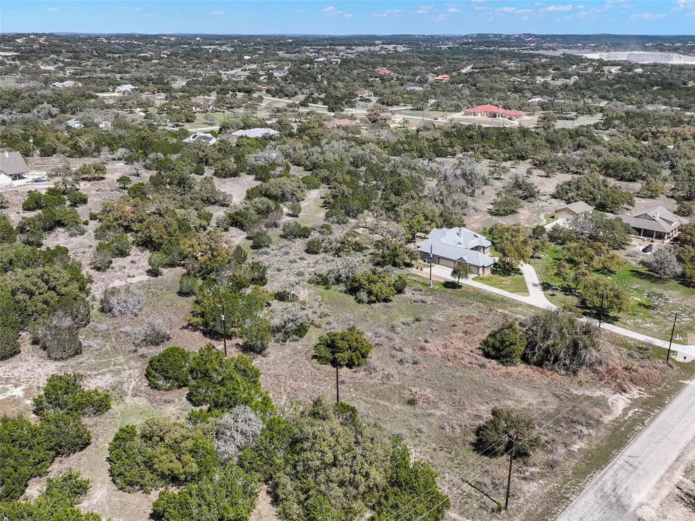 198 Lily Street Spring Branch, TX 78070