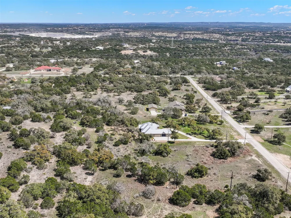 198 Lily Street Spring Branch, TX 78070