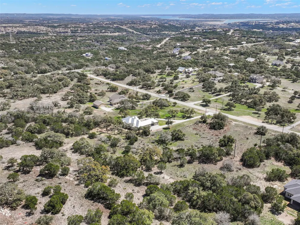 198 Lily Street Spring Branch, TX 78070