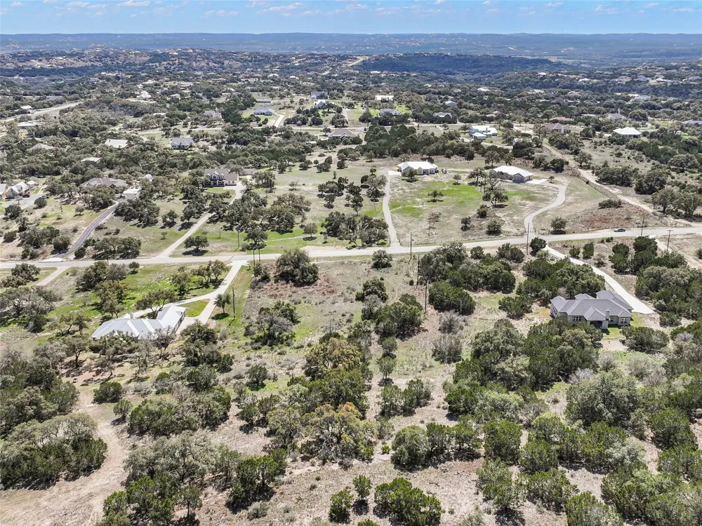 198 Lily Street Spring Branch, TX 78070