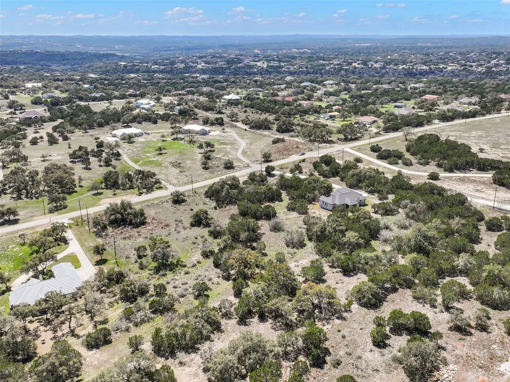 198 Lily Street Spring Branch, TX 78070