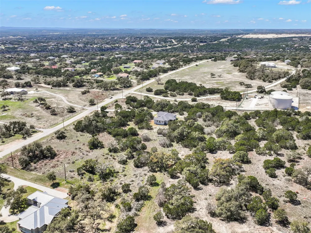 198 Lily Street Spring Branch, TX 78070