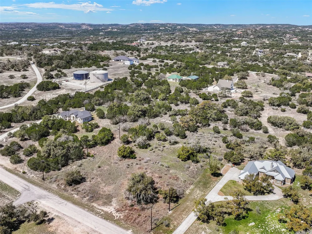 198 Lily Street Spring Branch, TX 78070