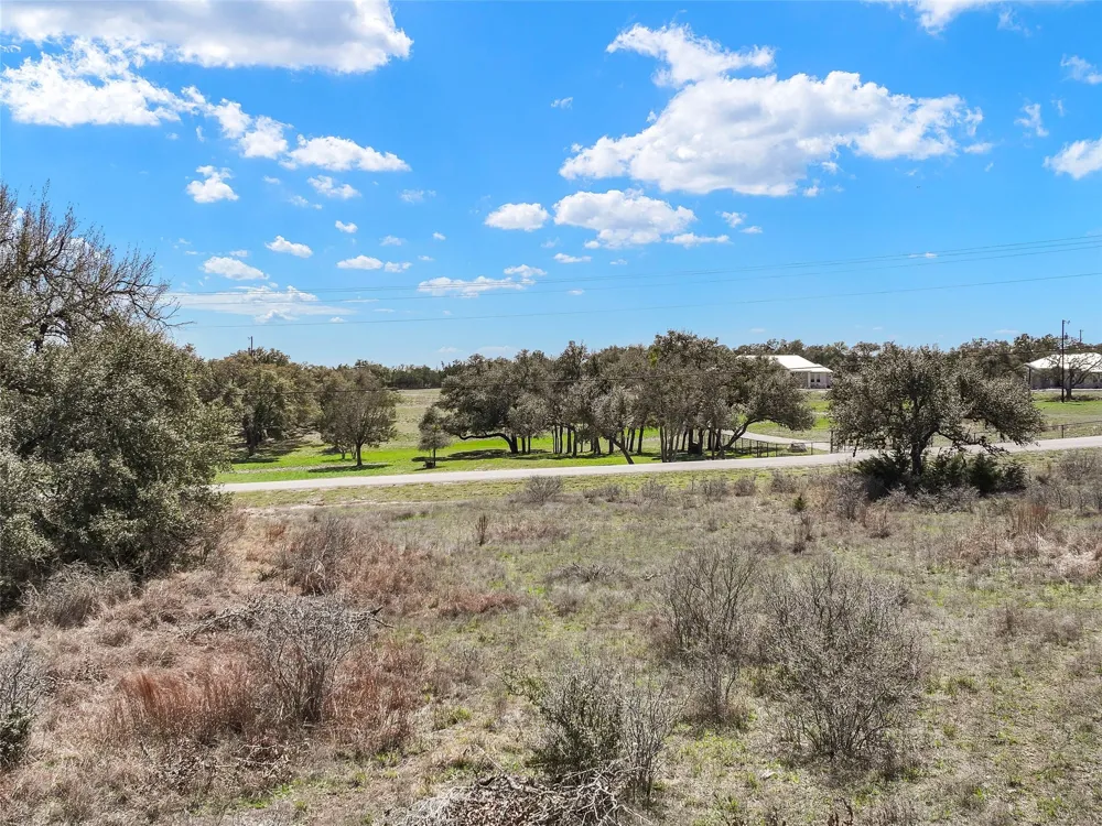 198 Lily Street Spring Branch, TX 78070