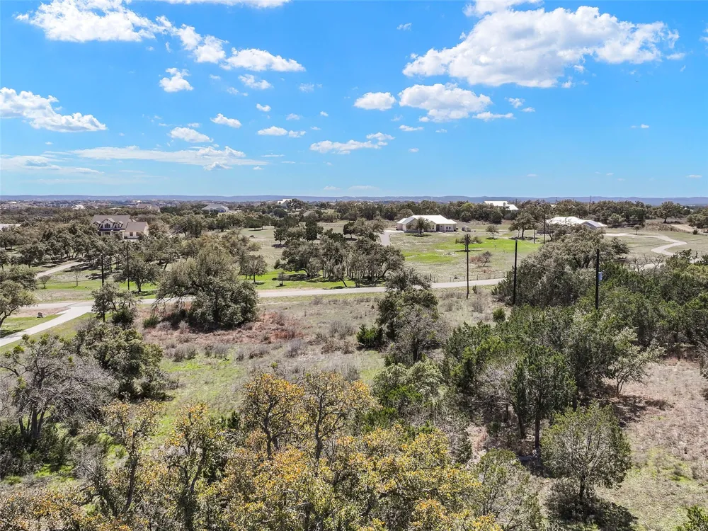 198 Lily Street Spring Branch, TX 78070