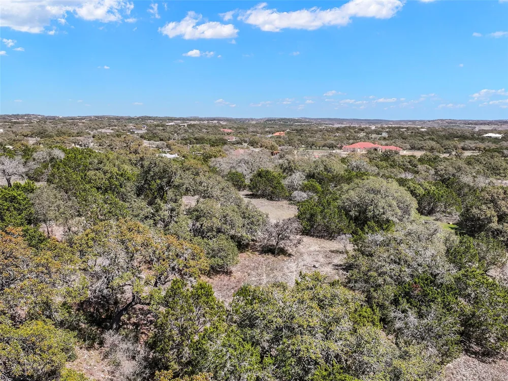 198 Lily Street Spring Branch, TX 78070