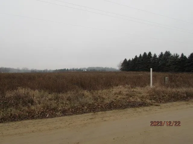 E Millbrook Road Lincoln Township, MI 48858