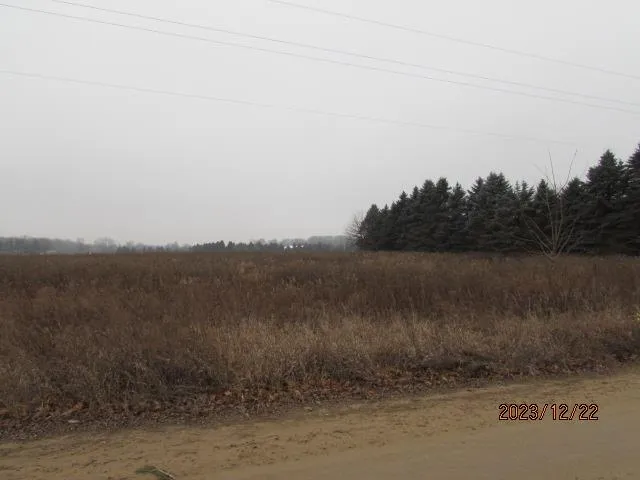 E Millbrook Road Lincoln Township, MI 48858