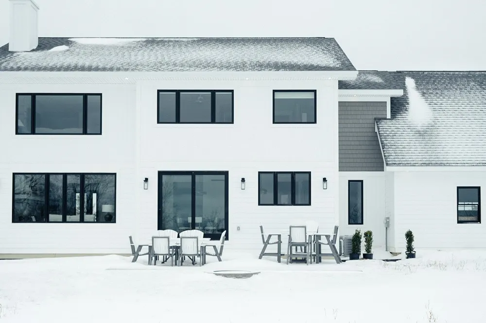 6707 Huntsman Drive Acme Township, MI 49690