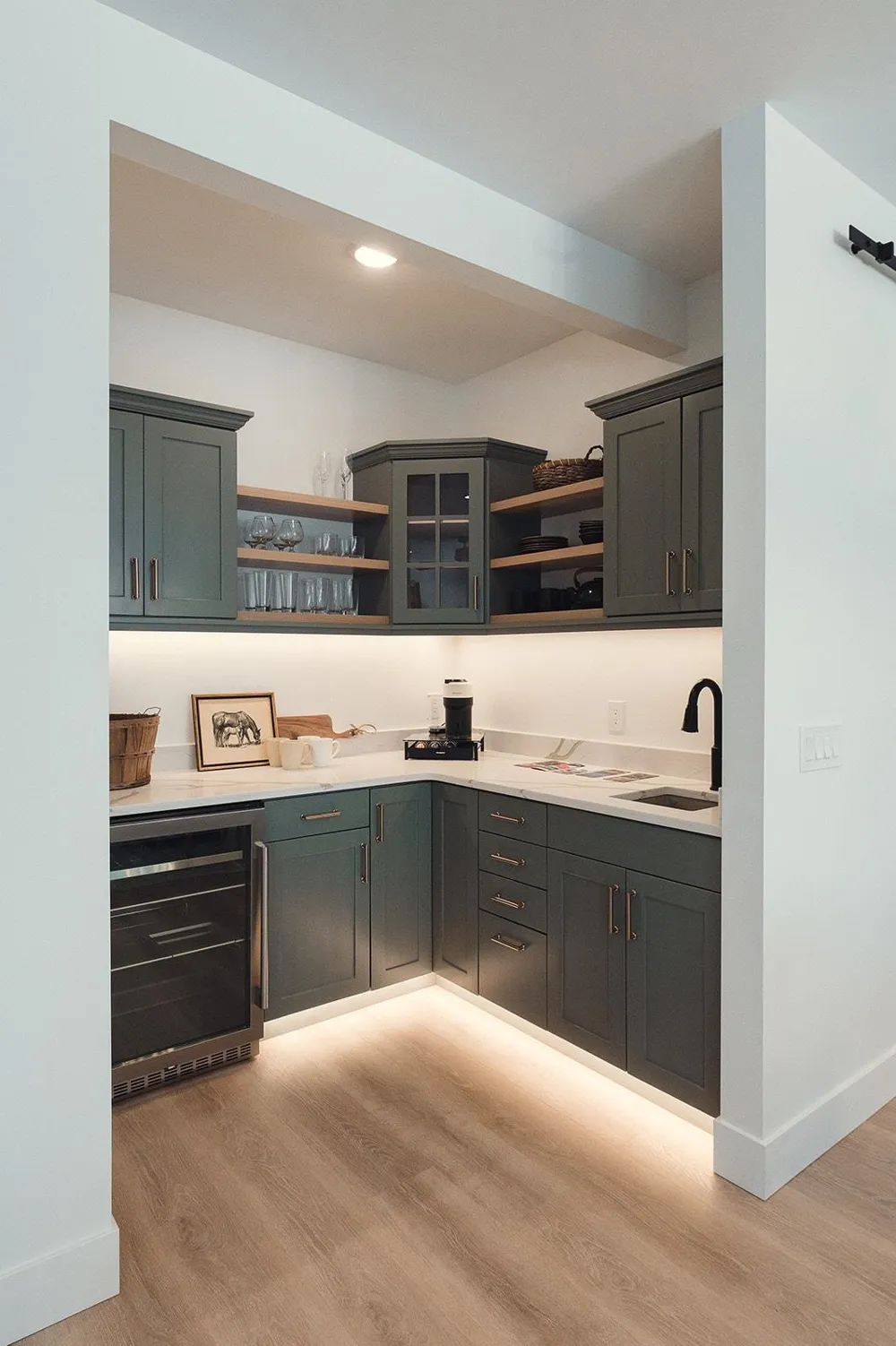 6707 Huntsman Drive Acme Township, MI 49690