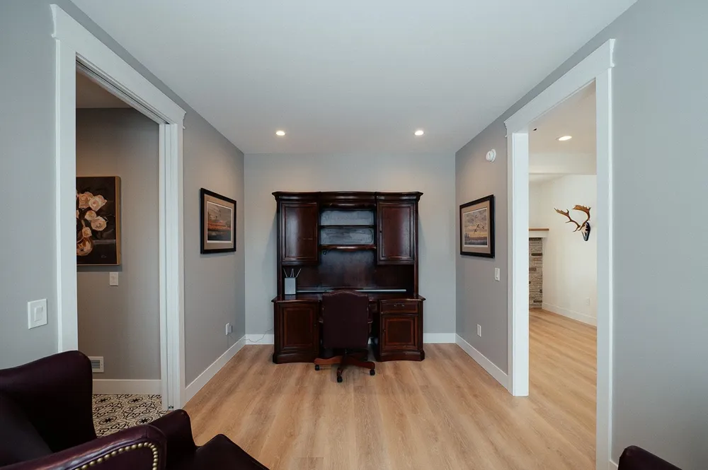 6707 Huntsman Drive Acme Township, MI 49690
