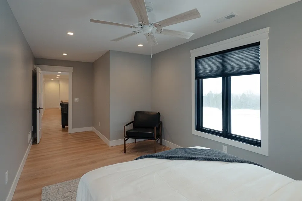 6707 Huntsman Drive Acme Township, MI 49690