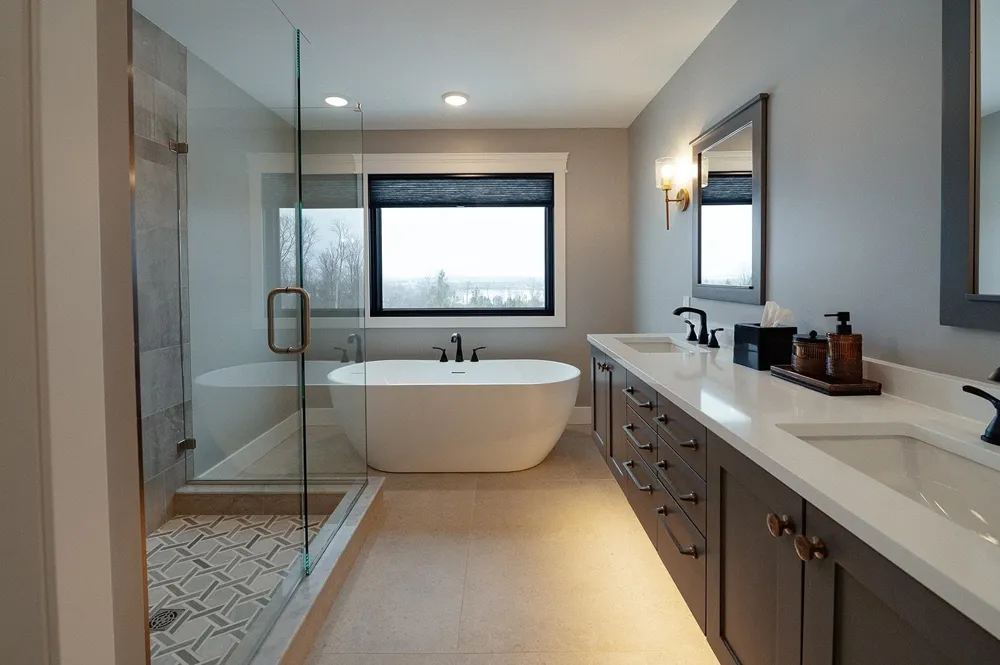 6707 Huntsman Drive Acme Township, MI 49690