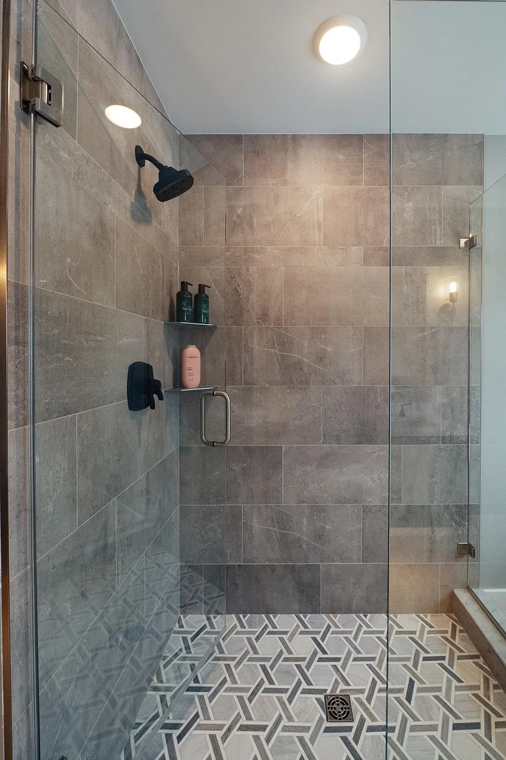 6707 Huntsman Drive Acme Township, MI 49690