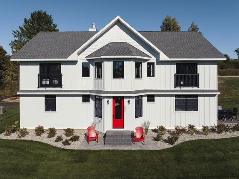 6551 Huntsman Drive