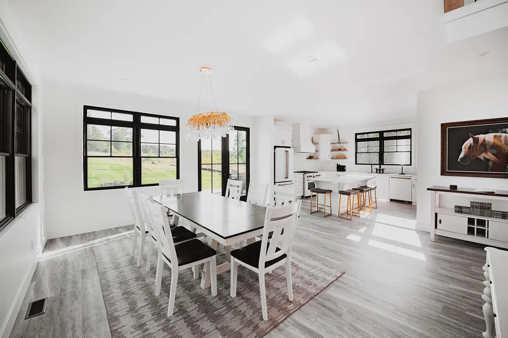 6551 Huntsman Drive Acme Township, MI 49690
