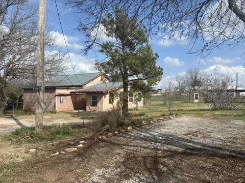 111 Lamar Street