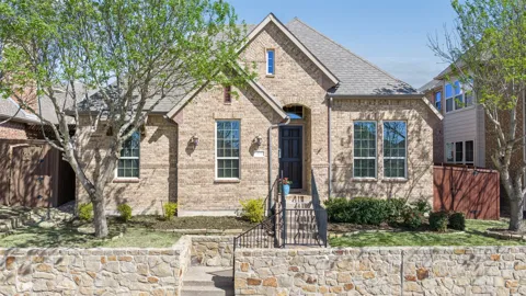 425 Adventurous Shield Drive