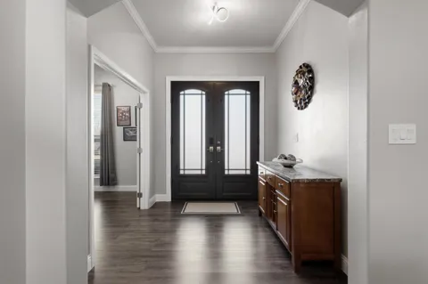 104 4th Street