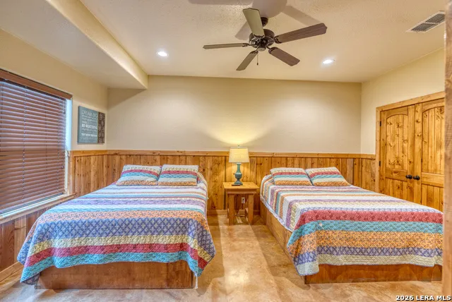 900 Tierra Linda Concan, TX 78838