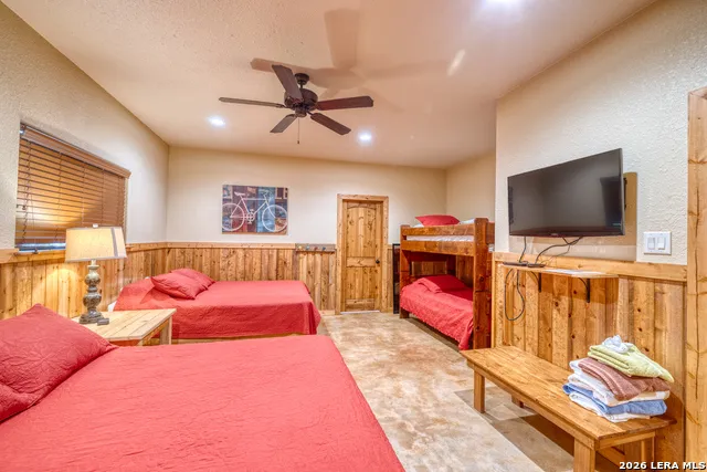900 Tierra Linda Concan, TX 78838