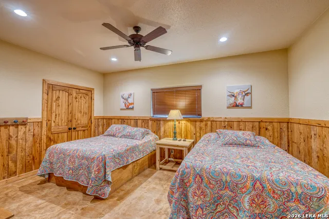 900 Tierra Linda Concan, TX 78838