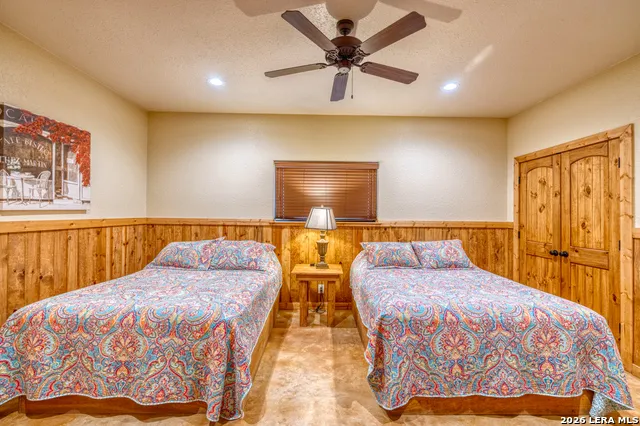 900 Tierra Linda Concan, TX 78838