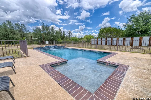 900 Tierra Linda Concan, TX 78838