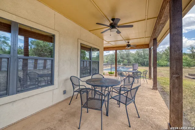 900 Tierra Linda Concan, TX 78838