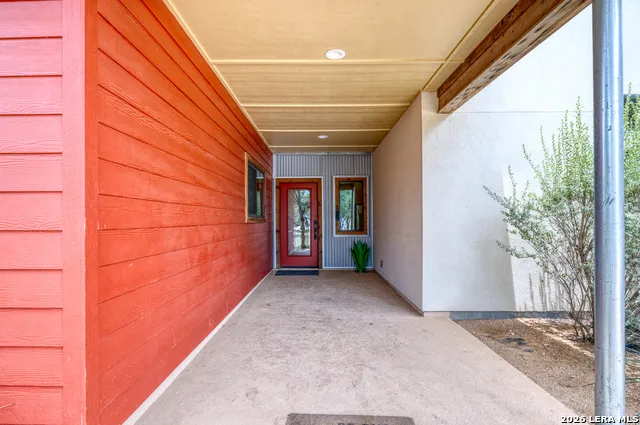 900 Tierra Linda Concan, TX 78838