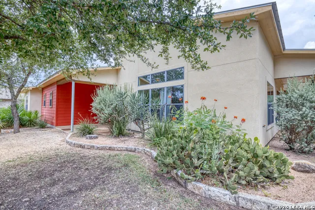 900 Tierra Linda Concan, TX 78838