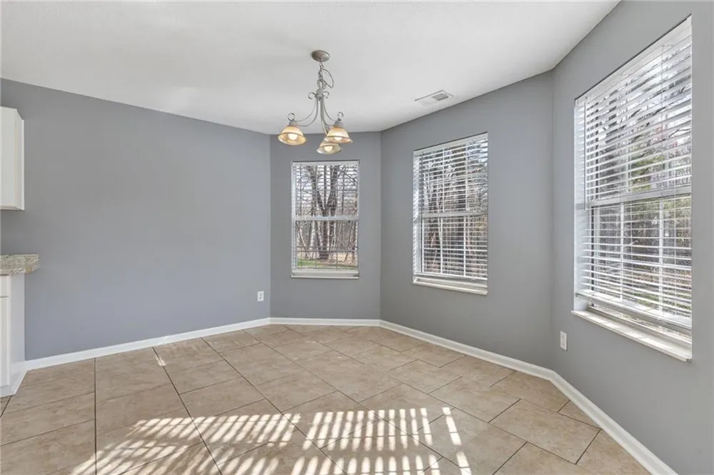 6582 Browns Mill Ferry Drive Stonecrest, GA 30038