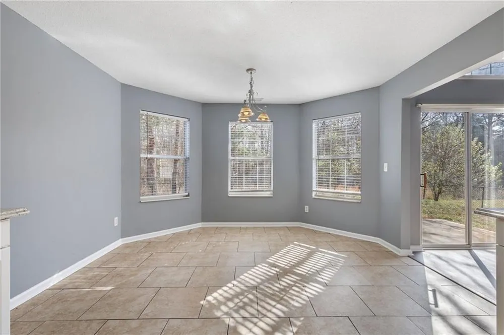 6582 Browns Mill Ferry Drive Stonecrest, GA 30038