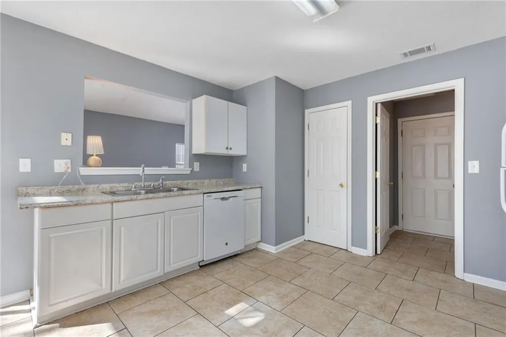 6582 Browns Mill Ferry Drive Stonecrest, GA 30038