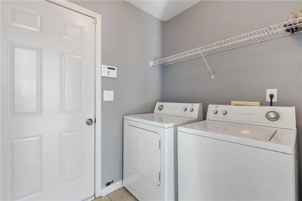 6582 Browns Mill Ferry Drive Stonecrest, GA 30038