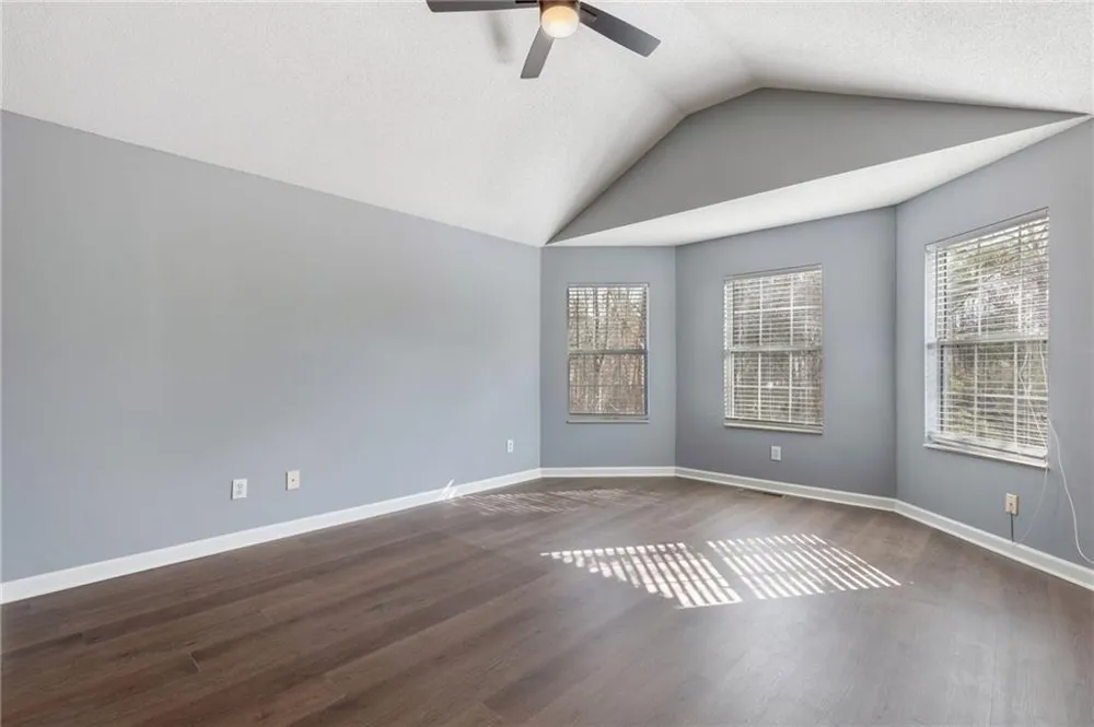 6582 Browns Mill Ferry Drive Stonecrest, GA 30038