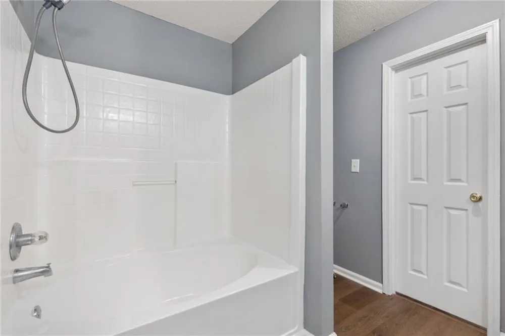 6582 Browns Mill Ferry Drive Stonecrest, GA 30038