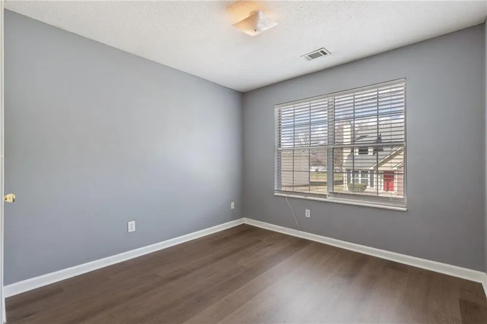 6582 Browns Mill Ferry Drive Stonecrest, GA 30038