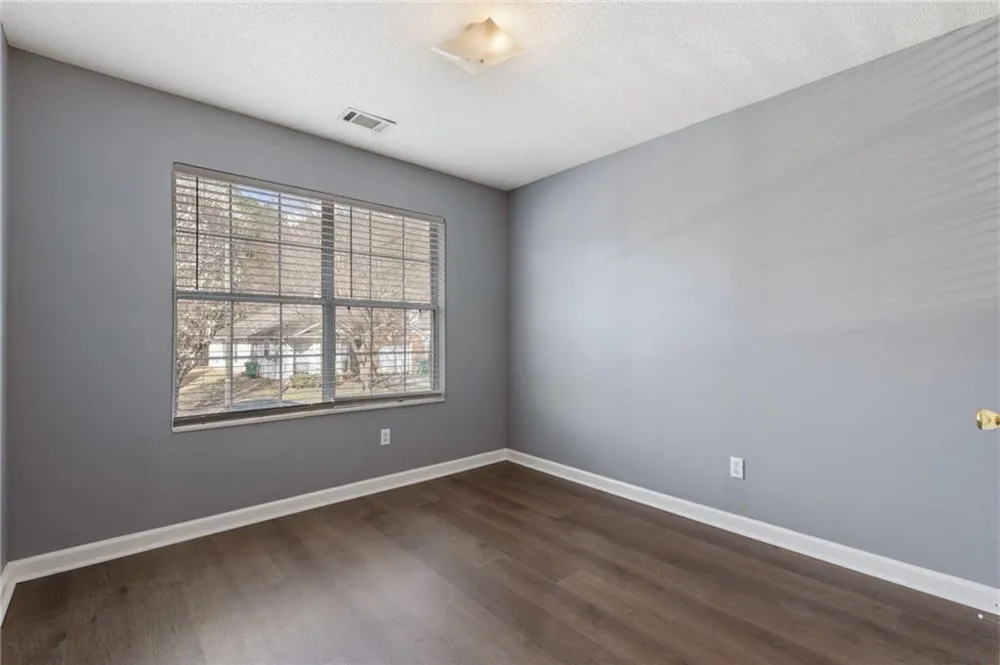 6582 Browns Mill Ferry Drive Stonecrest, GA 30038