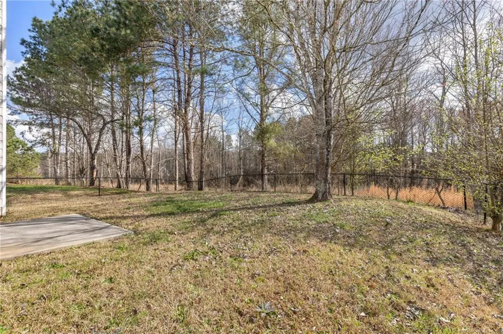 6582 Browns Mill Ferry Drive Stonecrest, GA 30038
