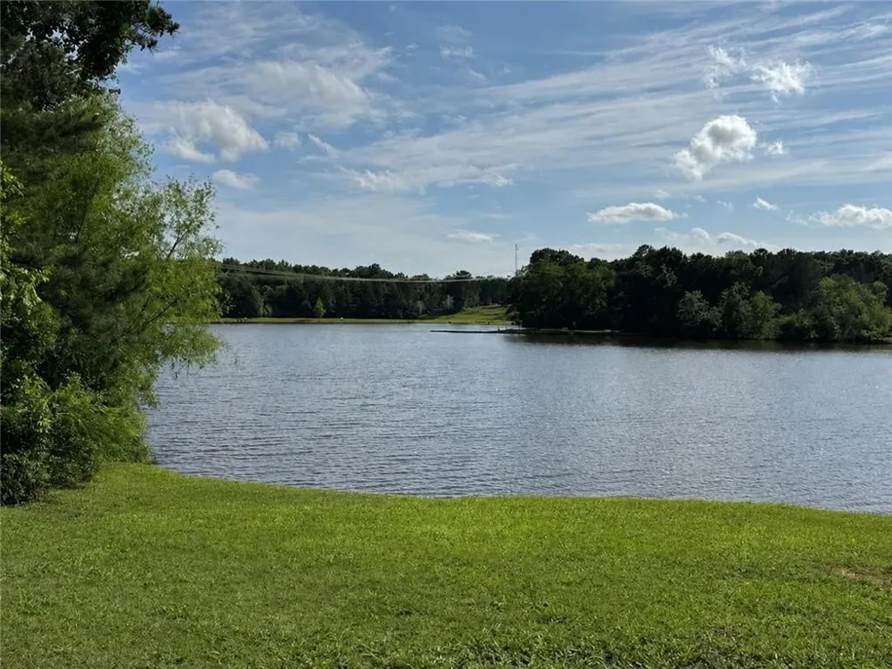 6582 Browns Mill Ferry Drive Stonecrest, GA 30038