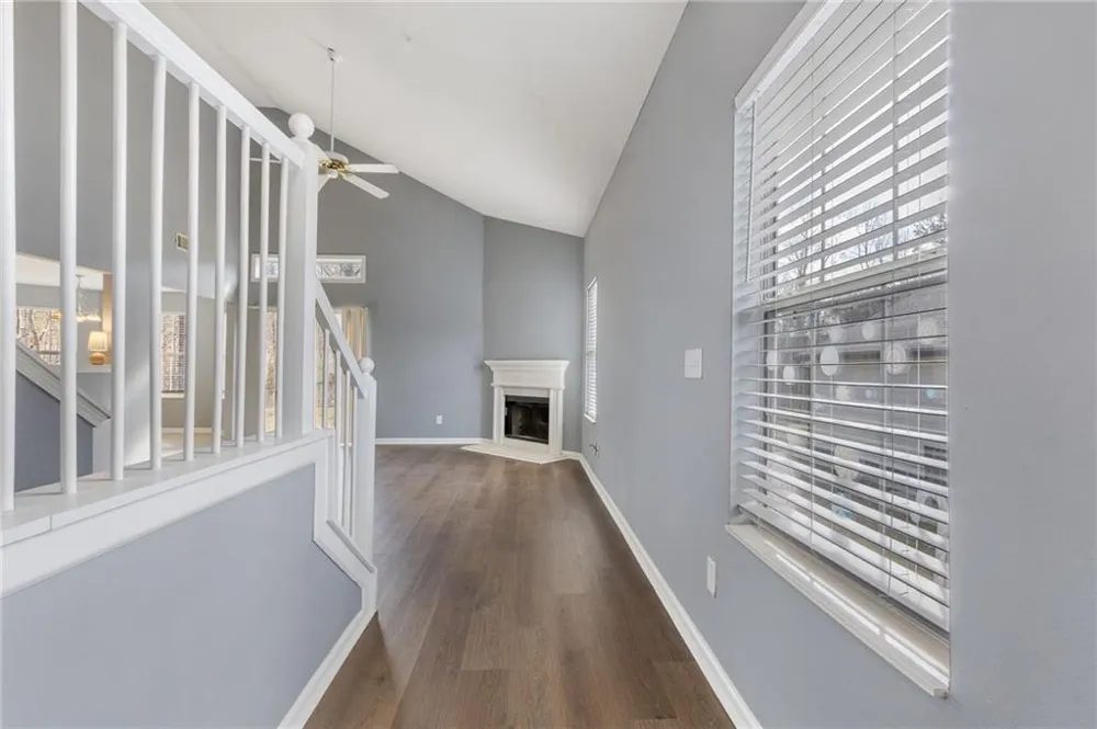 6582 Browns Mill Ferry Drive Stonecrest, GA 30038